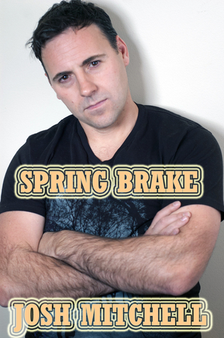 Spring Brake
