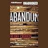 Abandon
