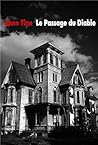 Le Passage du Diable