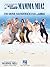 Mamma Mia - The Movie Sound...