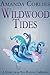 Wildwood Tides: A Story from The Ravens Crossing
