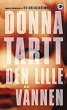Den lille vännen