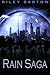 Rain Saga  (Original Ebook Release)