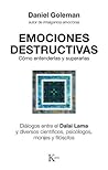 EMOCIONES DESTRUC...