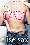Man Candy by Elise Sax