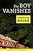 The Boy Vanishes