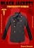 Black Jackets