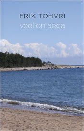 Veel on aega
