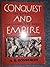 Conquest and Empire: The Reign of Alexander the Great