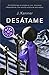 Desátame (Serie Stark 1)