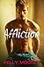Affliction
