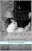 The Lighthouse: An American...