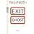 Exit Ghost