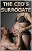 The CEO's Surrogate