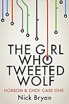 The Girl Who Twee...