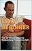EBAY BEGINNER: The 10 Minute Guide to Researching Products to Sell