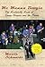 We Wanna Boogie: The Rockabilly Roots of Sonny Burgess and the Pacers