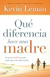 Qué diferencia ha...