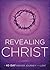 Revealing Christ by Passio Faith