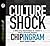 Culture Shock: A Biblical R...
