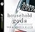 Household Gods