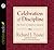 Celebration of Discipline: The Path to Spiritual Growth