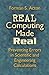 Real Computing Made Real: P...