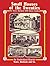 Sears, Roebuck Catalog of Houses, 1926 by Sears Roebuck and Co.
