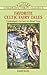 Favorite Celtic Fairy Tales (Dover Children's Thrift Classics)