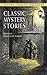 Classic Mystery Stories: Po...
