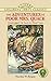 The Adventures of Poor Mrs. Quack by Thornton W. Burgess