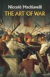 The Art of War