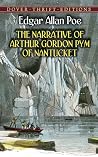 The Narrative of ...