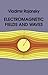 Electromagnetic Fields and Waves (Dover Books on Physics)