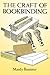 The Craft of Bookbinding (D...