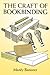 The Craft of Bookbinding (Dover Crafts: Book Binding & Printing)