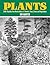 Plants by Jim Harter