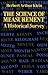 The Science of Measurement: A Historical Survey