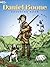 Daniel Boone Coloring Book (Dover History Coloring Book)