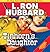 Tinhorn's Daughter by L. Ron Hubbard
