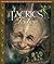 Brian Froud's Faeries' Tales
