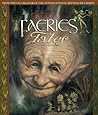 Trending Books