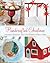 Handcrafted Christmas: Orna...
