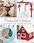 Handcrafted Christmas by Susan Waggoner