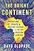 The Bright Continent: Breaking Rules and Making Change in Modern Africa – Celebrating African Creativity, Ingenuity, and Innovation