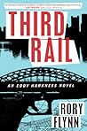 Third Rail: The F...
