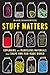 Stuff Matters: Exploring th...