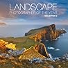 Landscape Photographer of the Year: Collection 4 Landscape Photographer of the Year: Collection 4