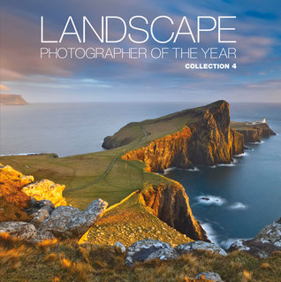 Landscape Photographer of the Year: Collection 4