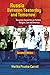 Russia Between Yesterday and Tomorrow: Russians Speak Out on Politics, Religion, Sex and America